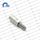 Spare parts for blow molding machine
